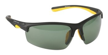 Mikado Polarisierte Sonnenbrille - 7524 Grün