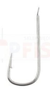 Mikado Hooks SSH Limited Series B 22N - 22pcs