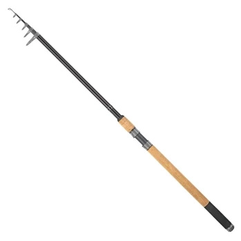 Maxim Tele Mino 360/30 Konger Rute