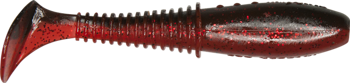Drachenaufreißer Invader PRO 5cm - 5 Stk.