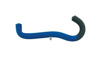 Jaxon Bankstick - 37cm