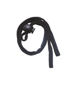 Jaxon Strings For Glasses B - AK-OKX102B