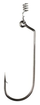 Mikado Sensual Karabinerhaken Nr. 6/0 - 10 Stk.