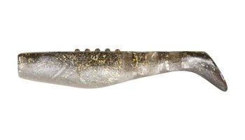 DRAGON Aufreißer Phantail PRO - 5cm - 5x
