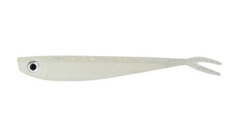 DRAGON V-Lures Drop Shot BABY ROACH - 12.5cm - 2x