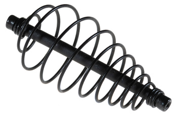 Jaxon Spring Type Feeder - 60mm / 2pcs