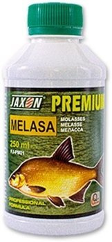 Jaxon Molasses - 350g