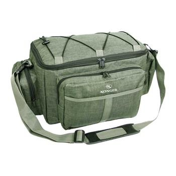 Konger Torba Essence Bag 17l - 38x19x24cm