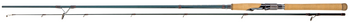 Konger World Champion II Classic Rute 270cm / 10-35g