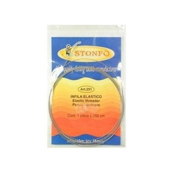 Stonfo - Elastic Threader - AS-251 - 150cm