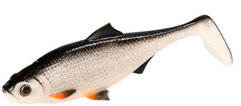 Mikado MFT ROACH 15cm/BREAM - 1 pc.