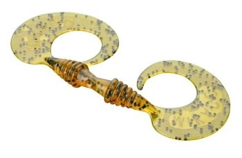 Mikado Flying Fishunter Wings 57mm / 36 - 5x