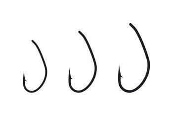 Jaxon Sumato XTR Carp Front Trust 2- Schwarze Haken