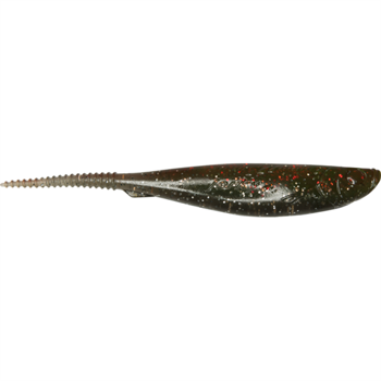 Dragon Jerkbait Jerky PRO 6"/15cm - 5Stück