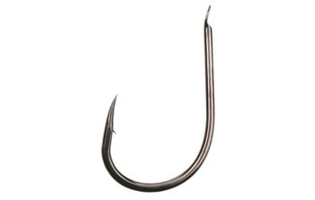 Mikado Haczyki Surfcast Chinu 4 / 10pcs