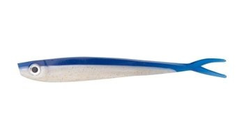 DRAGON V-Köder Drop Shot BABY ROACH - 12,5cm - 2x