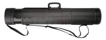 Mikado Rod Holdall Adjustable 105-180 cm / 18 cm