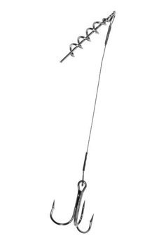 Jaxon Przypon-Dozbrojka Sumato 1x7 - 9kg / 8cm