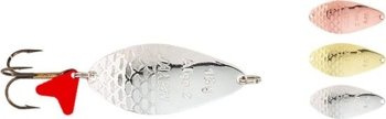 Jaxon HS Alga Classic Lure 1 / 12,0g / S