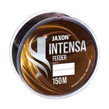 Jaxon Intensa Feeder Linie - 0,25mm / 13kg / 150m