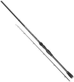 Mikado-Rute KAMISORI ZANDER 229cm / 22 g - EVA