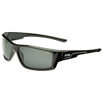 Jaxon Polarisierte Sonnenbrille X54sm - Dimmbar