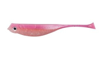 DRAGON V-Lures Drop Shot DEAD FISH - 12.5cm - 2x 046