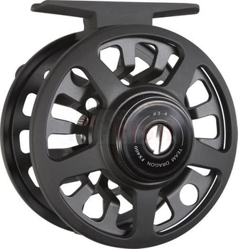 Szpula Zapasowa Do Kołowrotka Team Dragon FX800