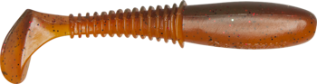 Drachenaufreißer Invader PRO 7,5cm - 4 Stück.