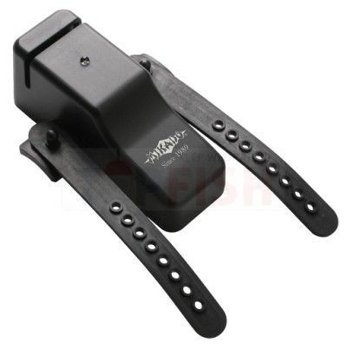 Mikado - Electronic Bait Alarm