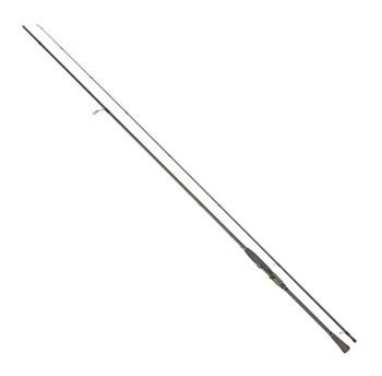 Konger Vectron Döbel Master Rute 300cm / 3-12g