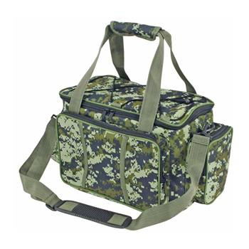 Konger Torba Essence Thermo 17l - 35x20x25cm