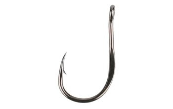 Mikado Haczyki Sensual Chinu Douski W/R 4 / 8pcs