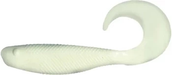 Konger Gums Shad Maden Größe 2,5'' Farbe 005 op.20 Stk. 6,4 cm