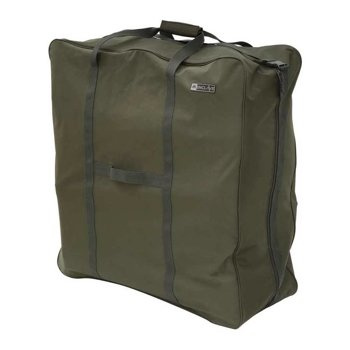 Mikado Tasche - Enclave - Für Bett - 85x85x30cm