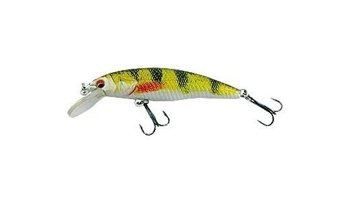 Jaxon Atract Xxt-E Lure - 5,0cm / F / A
