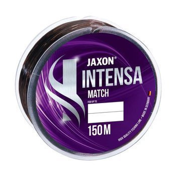 Jaxon Intensa Match Schnur - 0,16mm / 6kg / 150m