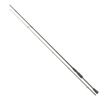 Konger Spinnrute Kastmaster Spin L 244cm / 5-14g