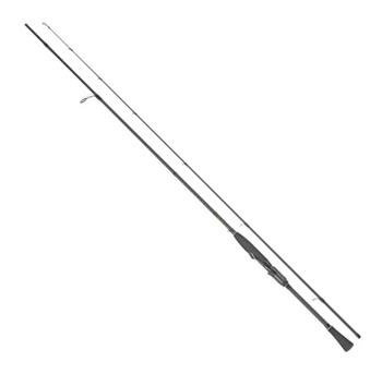 Konger Vectron River Runner Rute 232cm / 5-21g