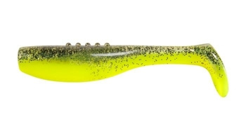 DRAGON Aufreißer Bandit PRO - 7,5cm - 4x