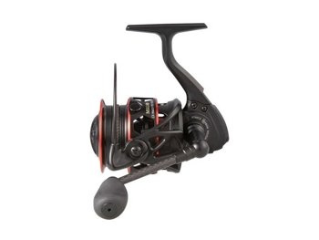 Dragon Reel MegaBAITS CX Match FD735i XT60C 35 - 6BB+Inf.AR