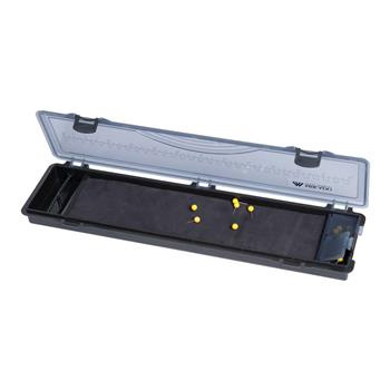 Mikado Rig Box- 9x34cm