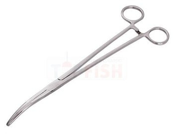 Mikado-Biegezange - 25cm