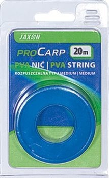 Jaxon Pva String - 20m