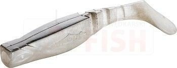 Mikado Gummifischunterlage 5cm / 02 - 5x