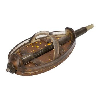 Mikado Method Feeder Basket Douglas Q.M.F. System L - 40g