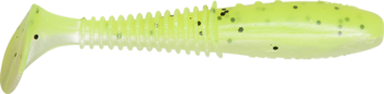 Drachenaufreißer Invader PRO 5cm - 5 Stk.