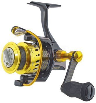 RYOBI ZAUBER CF 1000 SPULE