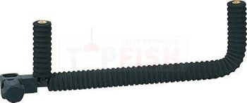 Jaxon Feeder Arm - 42/13cm