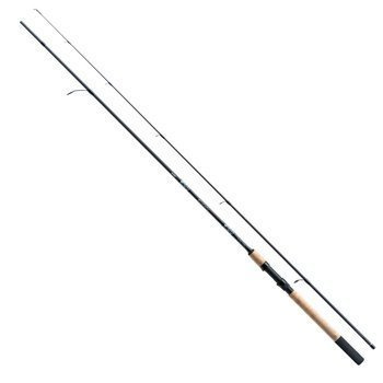 Jaxon Eclatis Master Spin Rute - 3.00m / 20-80g